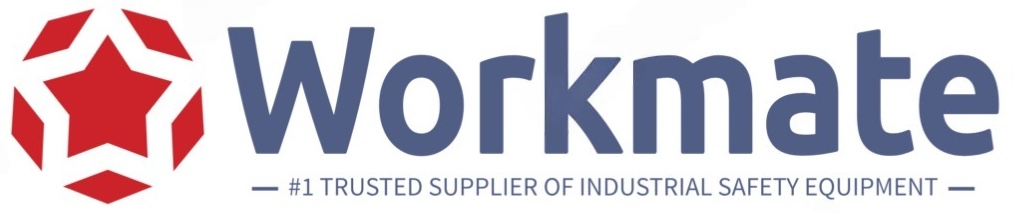 Workmate PPE