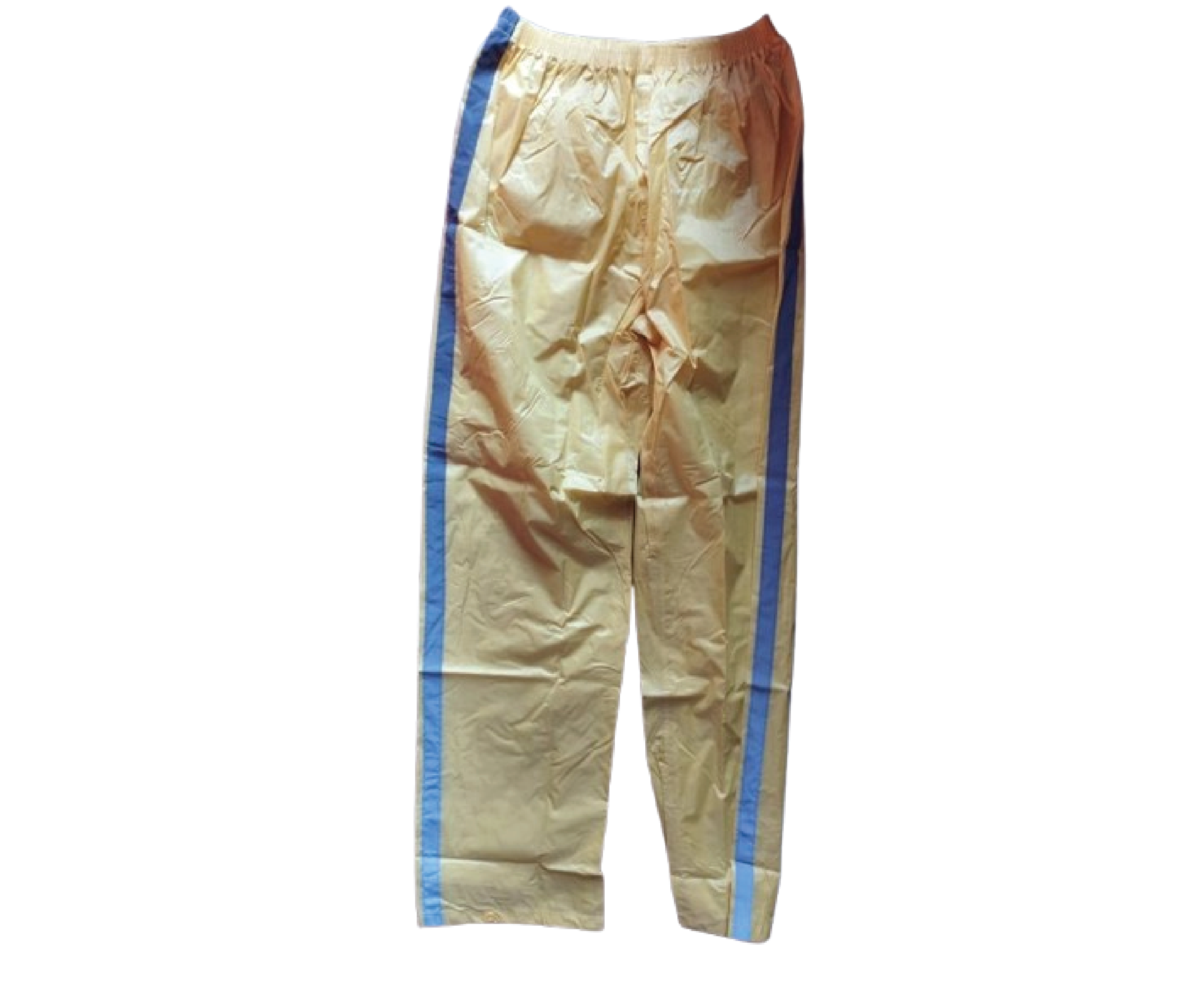 workmateppe-Hero-Slider-10