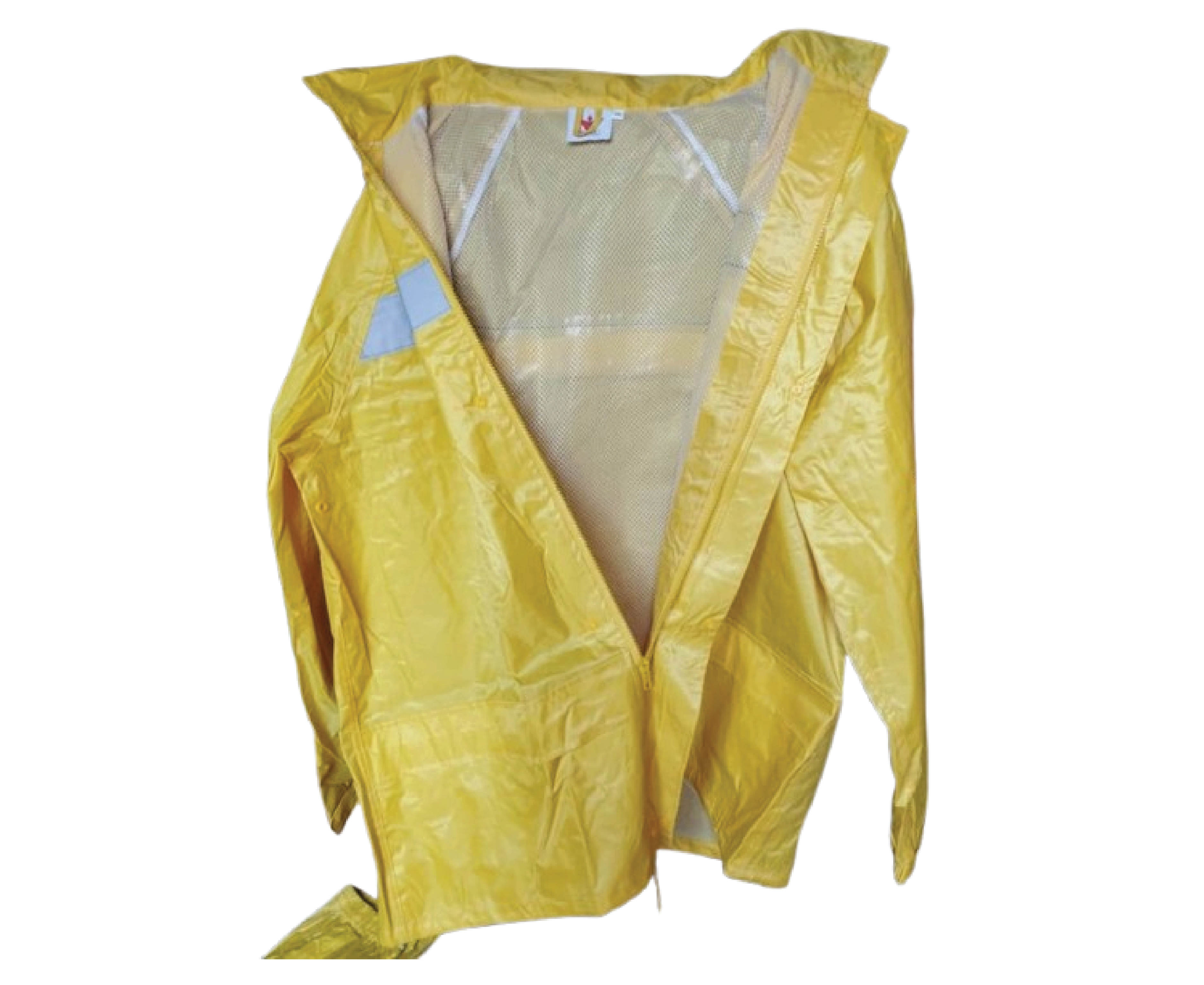 workmateppe-Hero-Slider-11