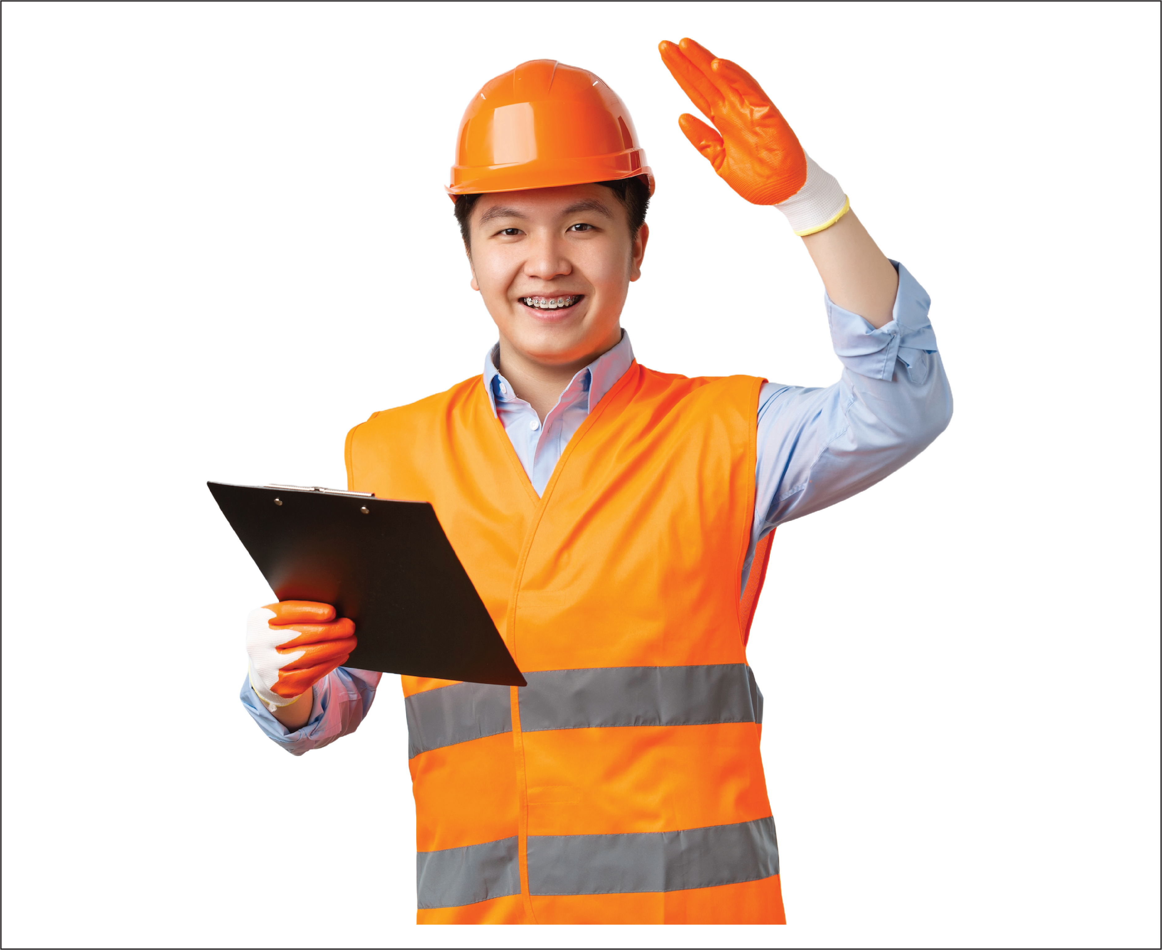 workmateppe-Hero-Slider-3