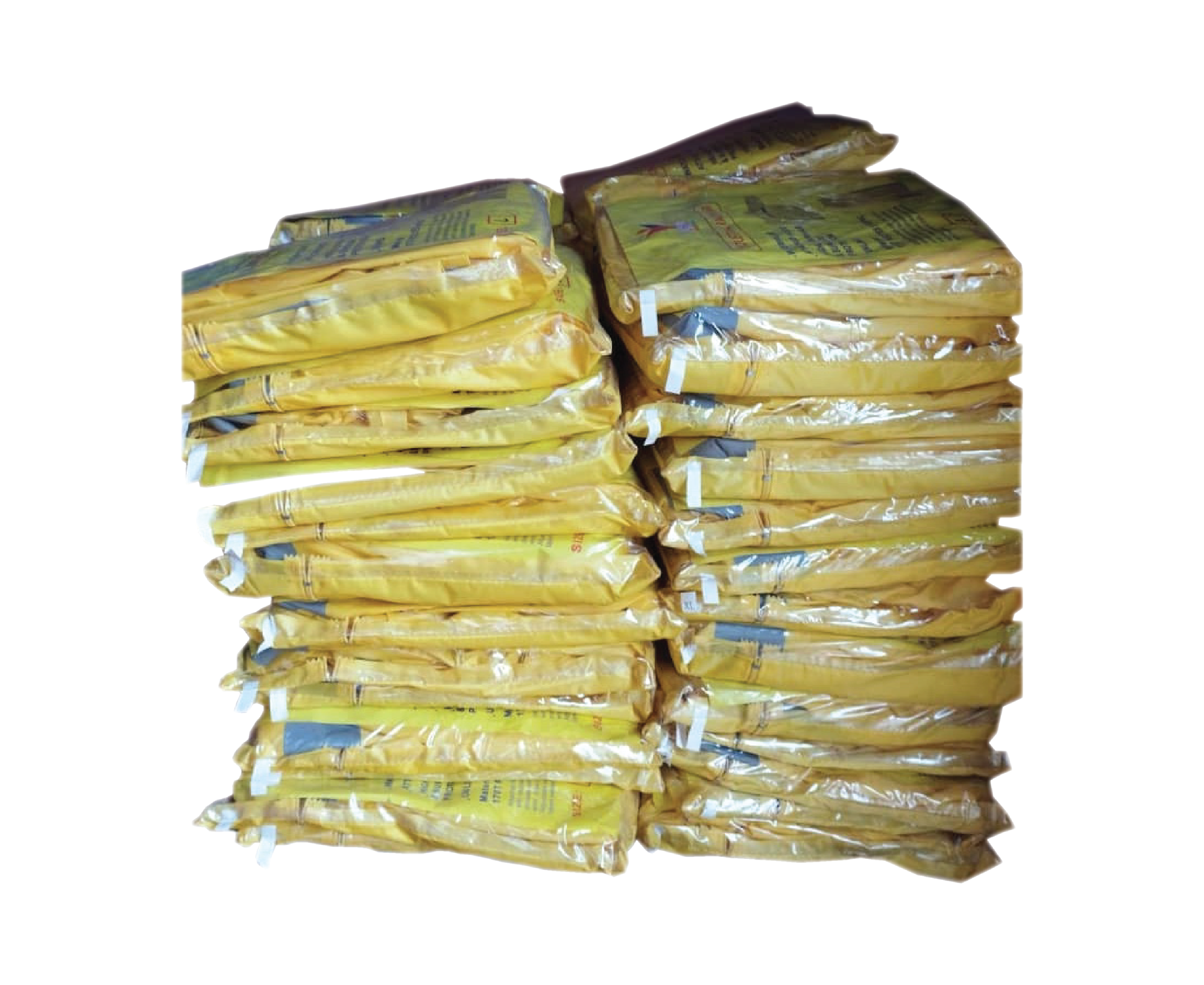 workmateppe-Hero-Slider-5