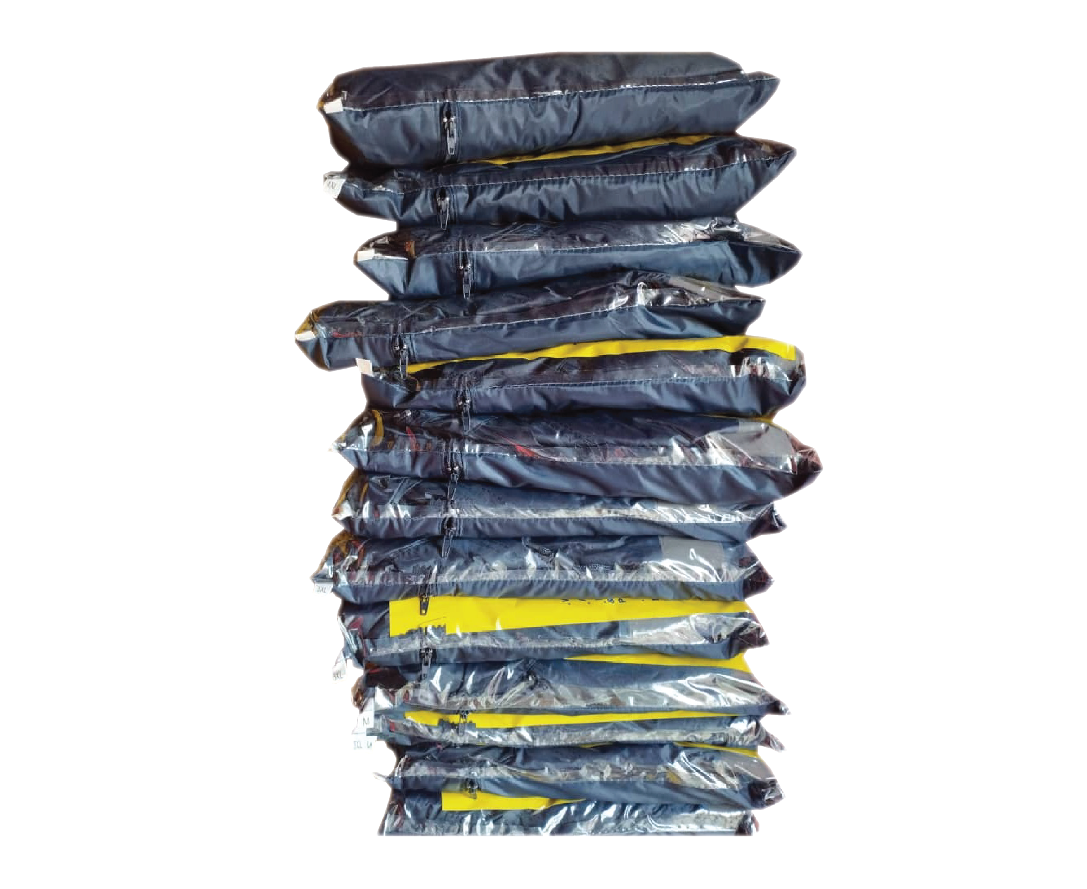 workmateppe-Hero-Slider-6