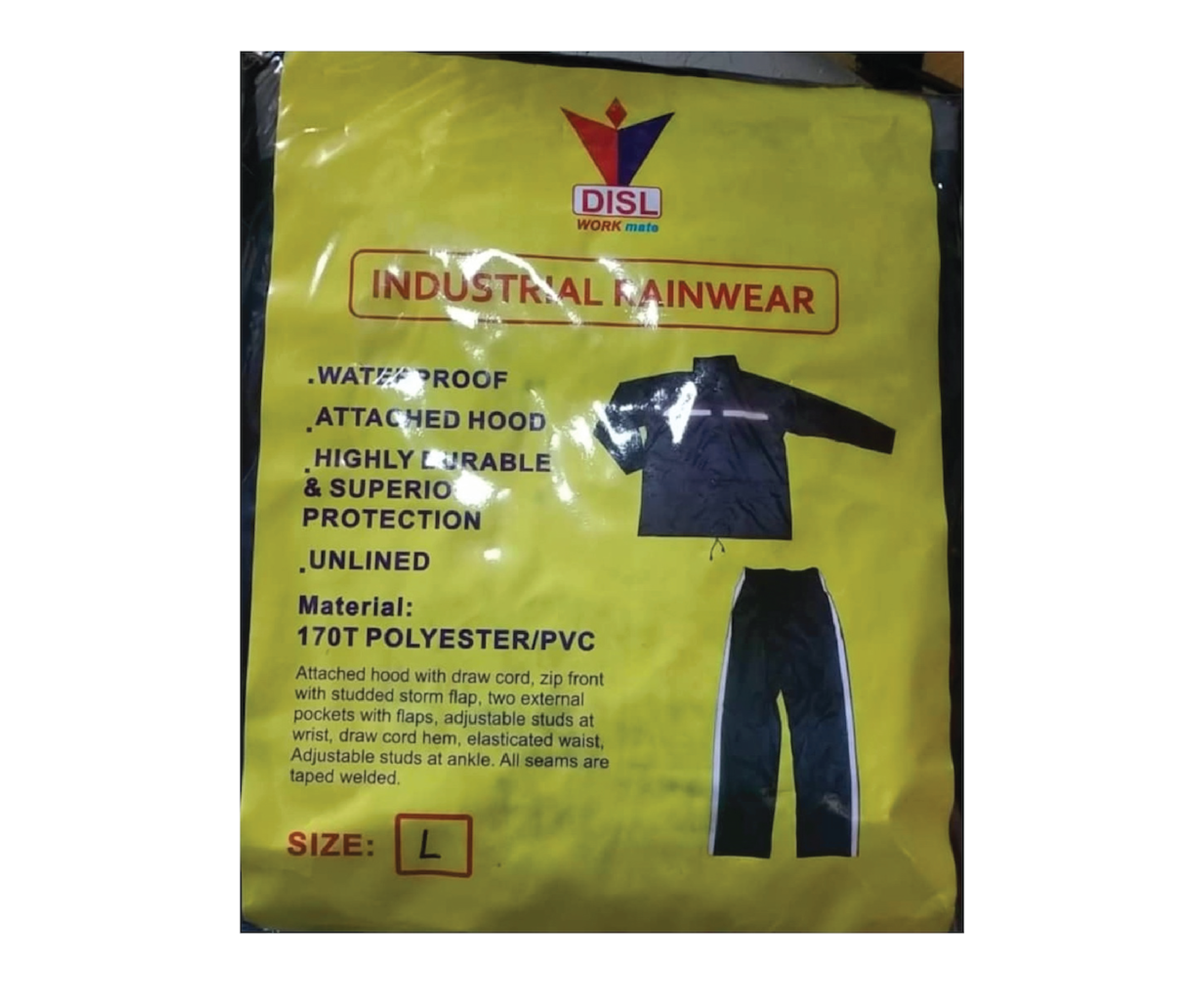 workmateppe-Hero-Slider-8