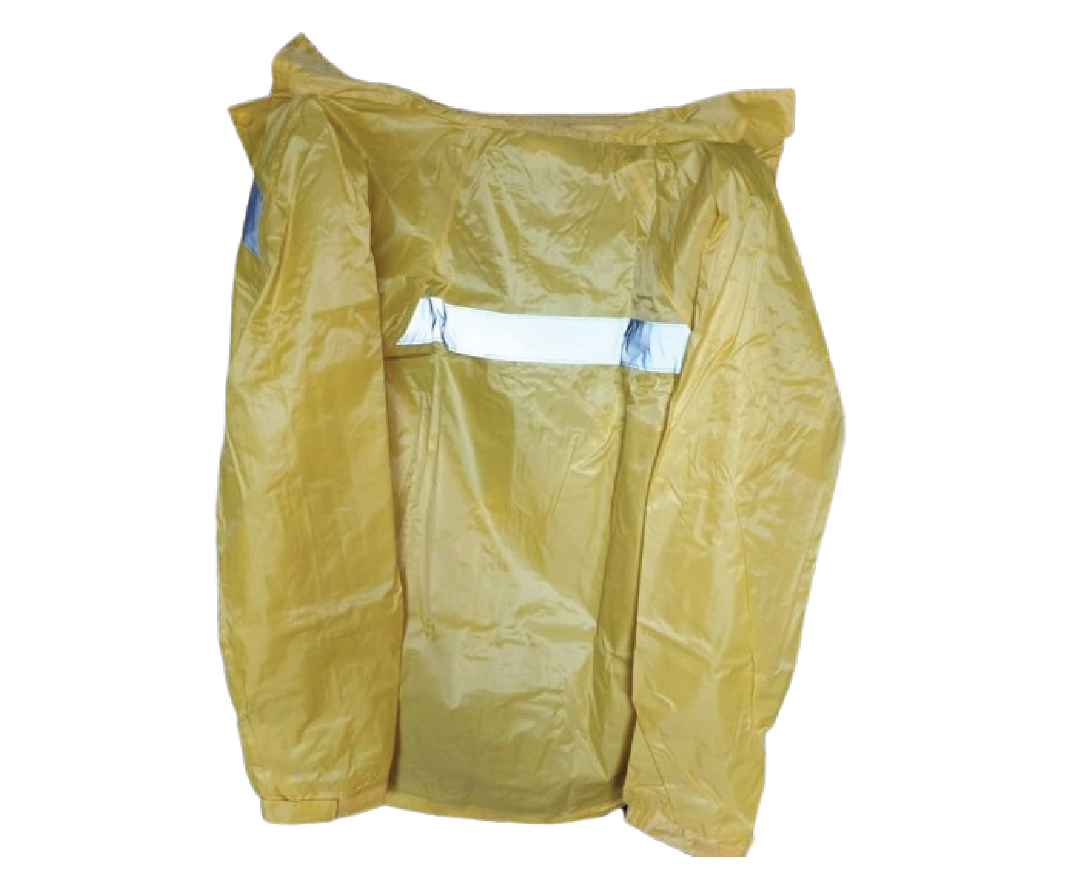 workmateppe-Hero-Slider-9