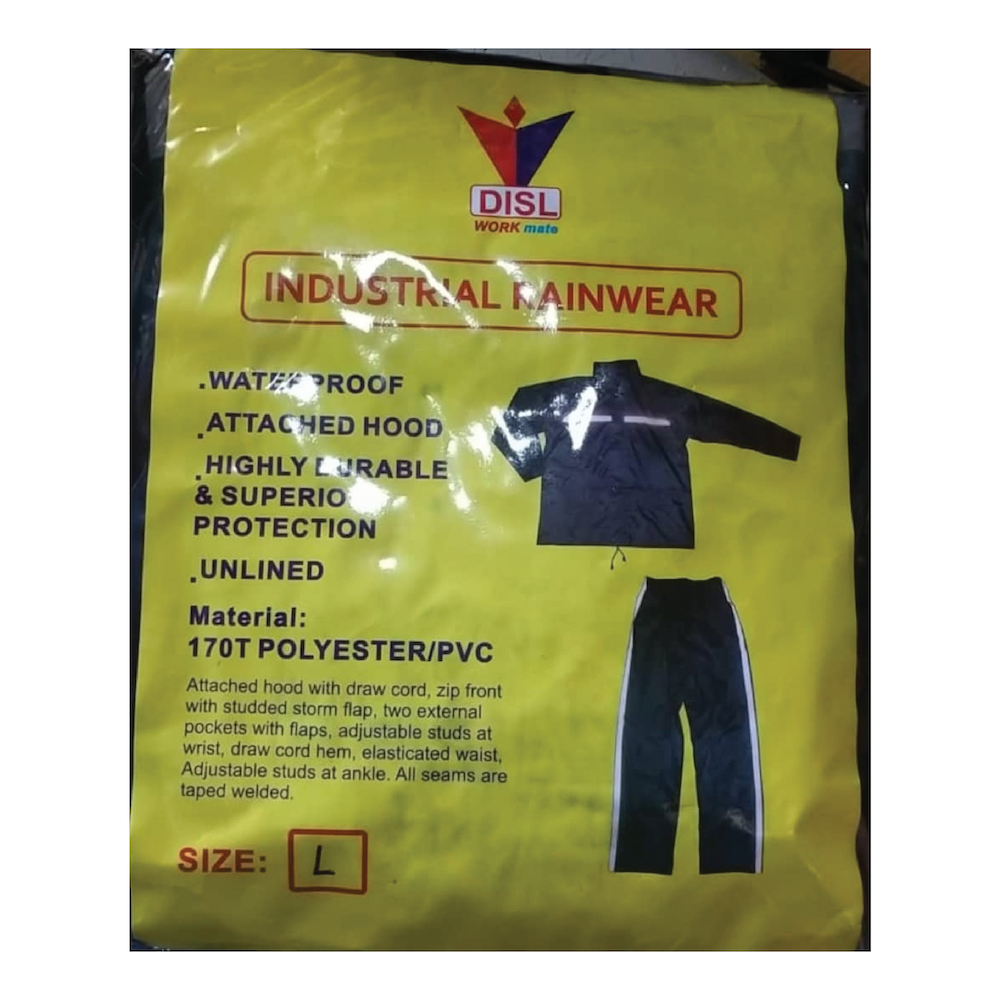 workmateppe-brands-50