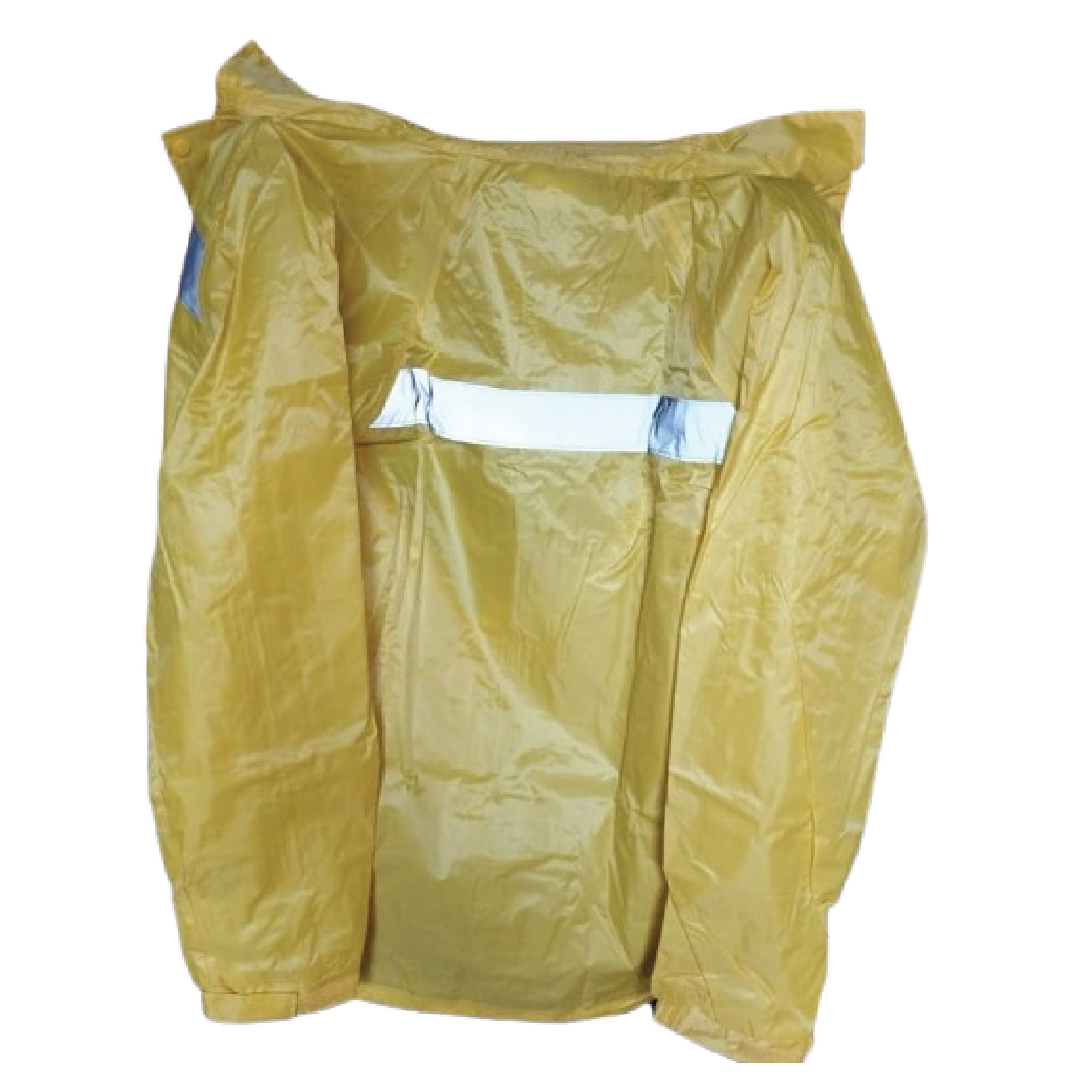 workmateppe-brands-52