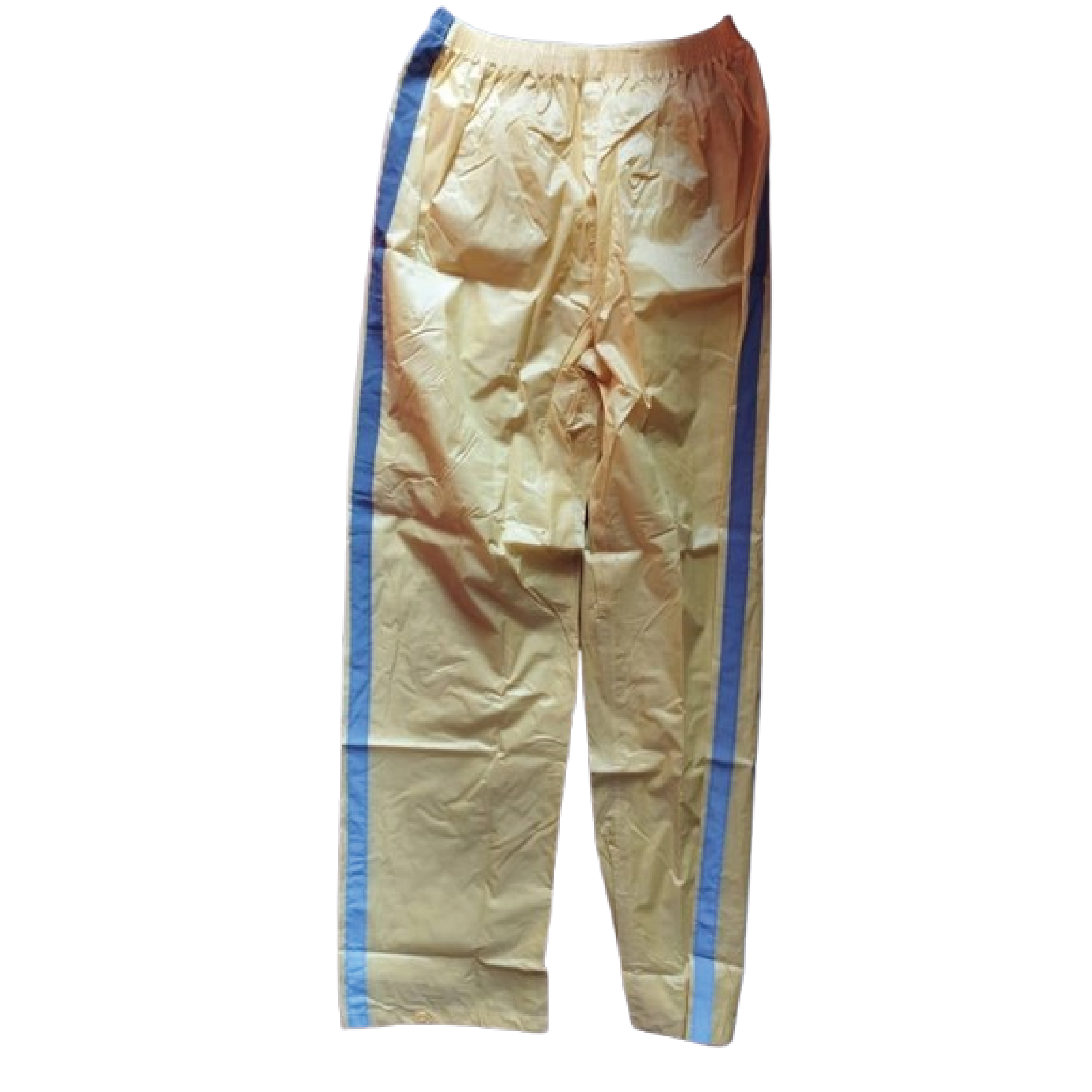 workmateppe-brands-53