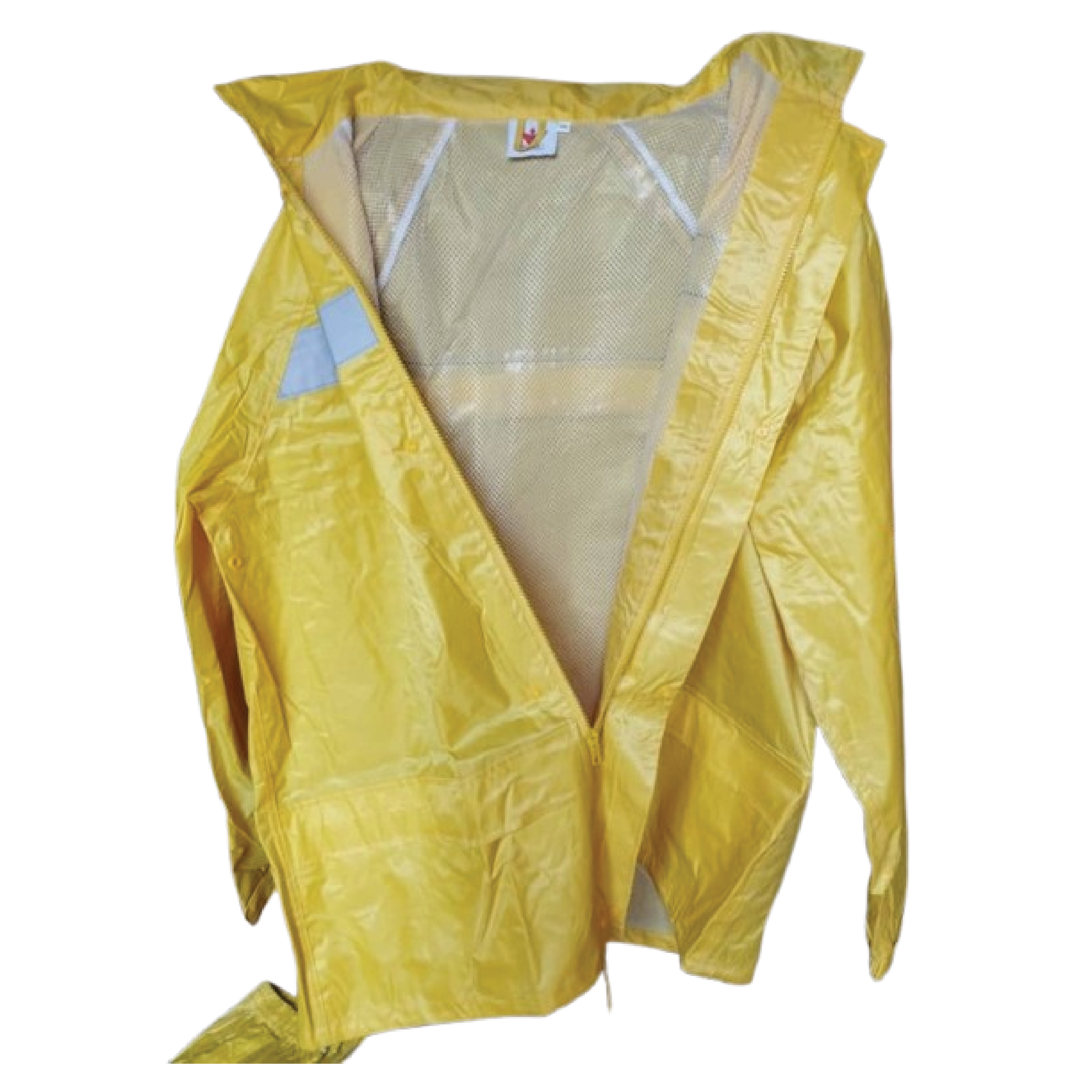 workmateppe-brands-54