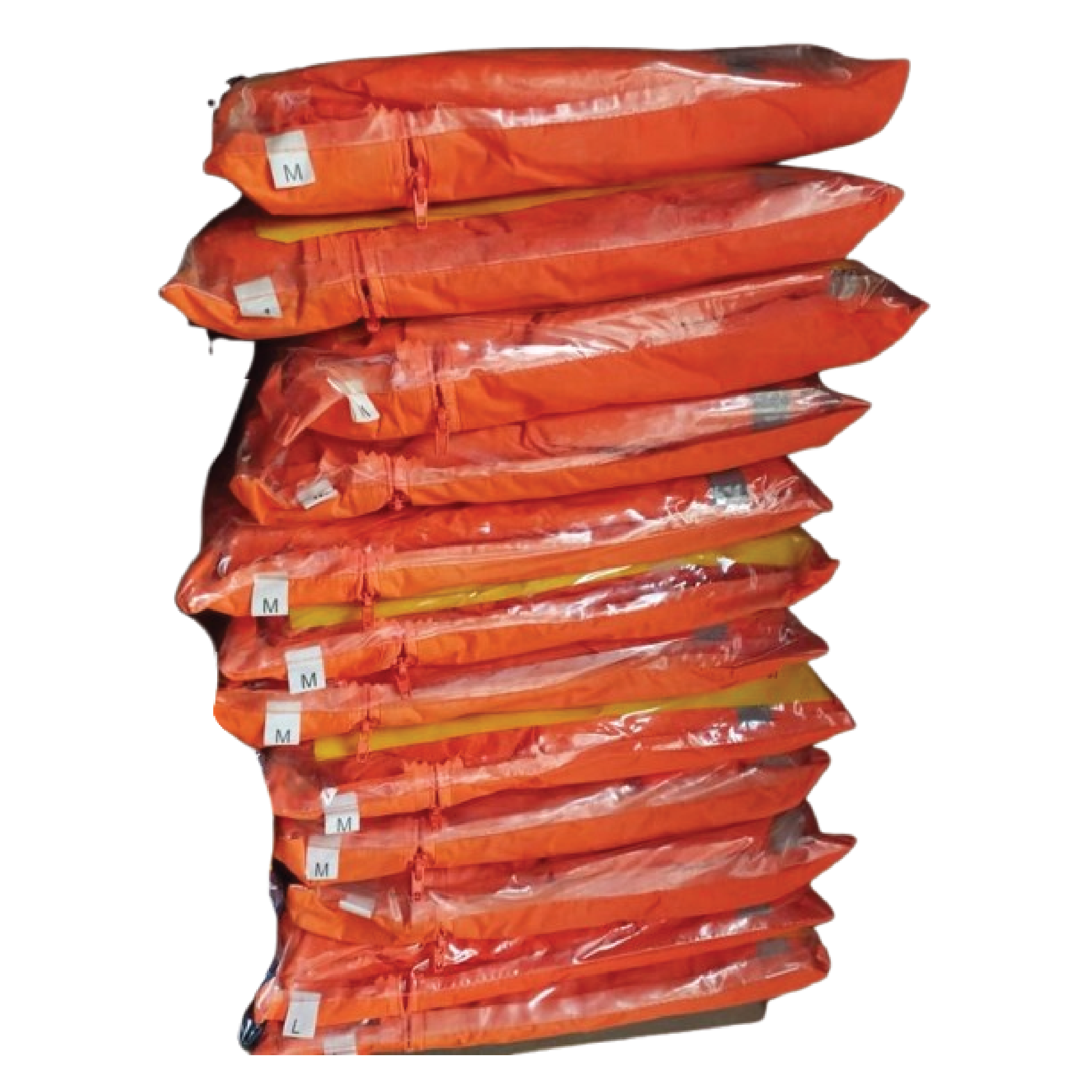 workmateppe-brands-55