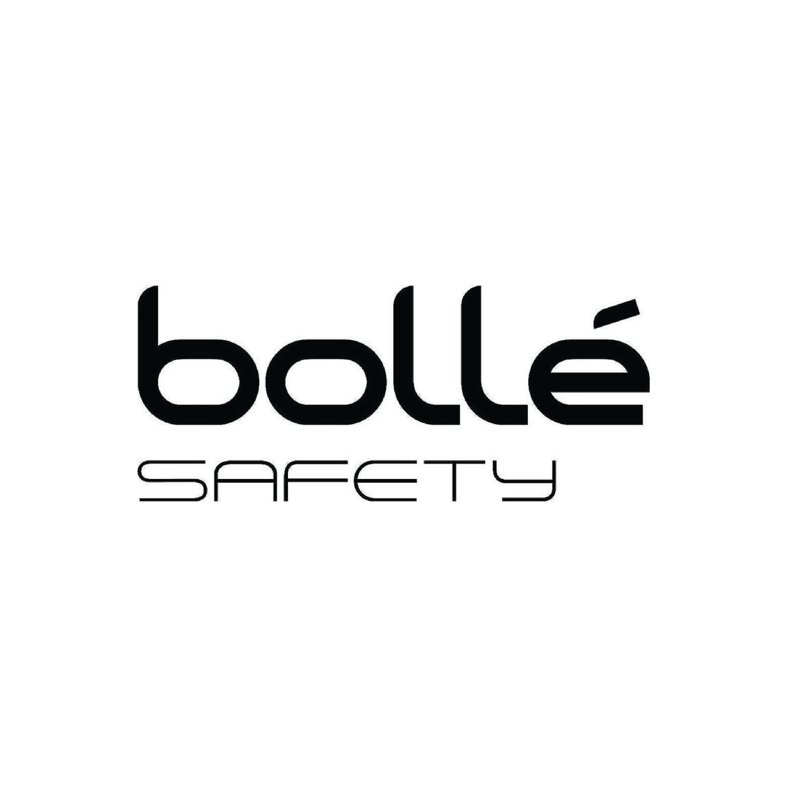 workmateppe-brands-6