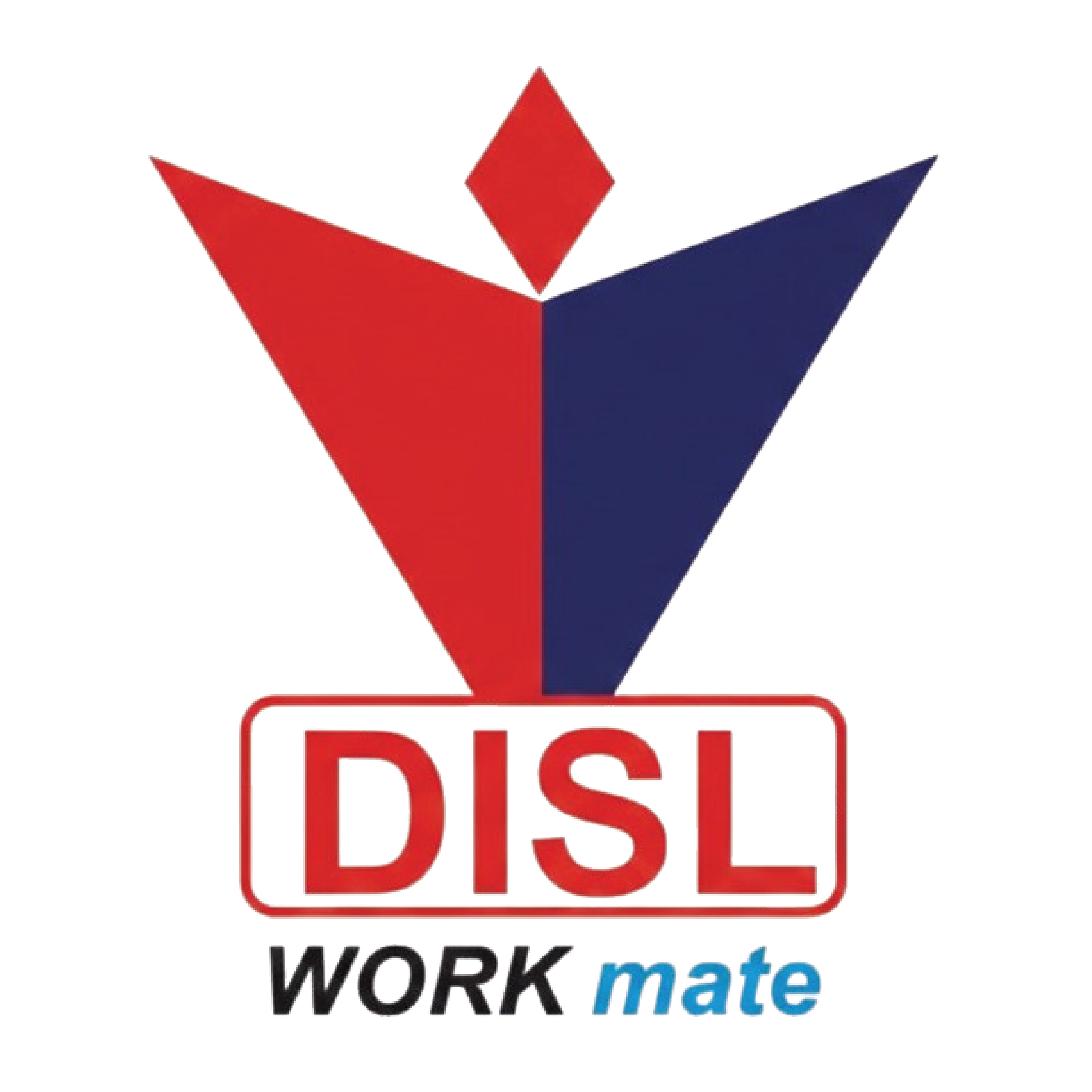 workmateppe-brands-9