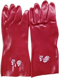 workmateppe-handgloves-1 copy