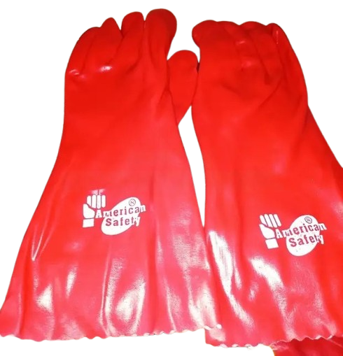 workmateppe-handgloves-3 copy