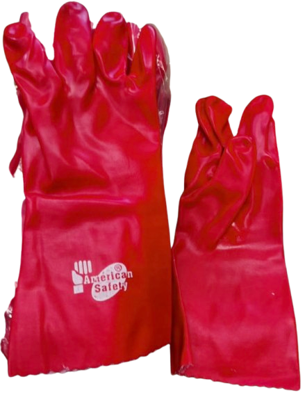 workmateppe-handgloves-4