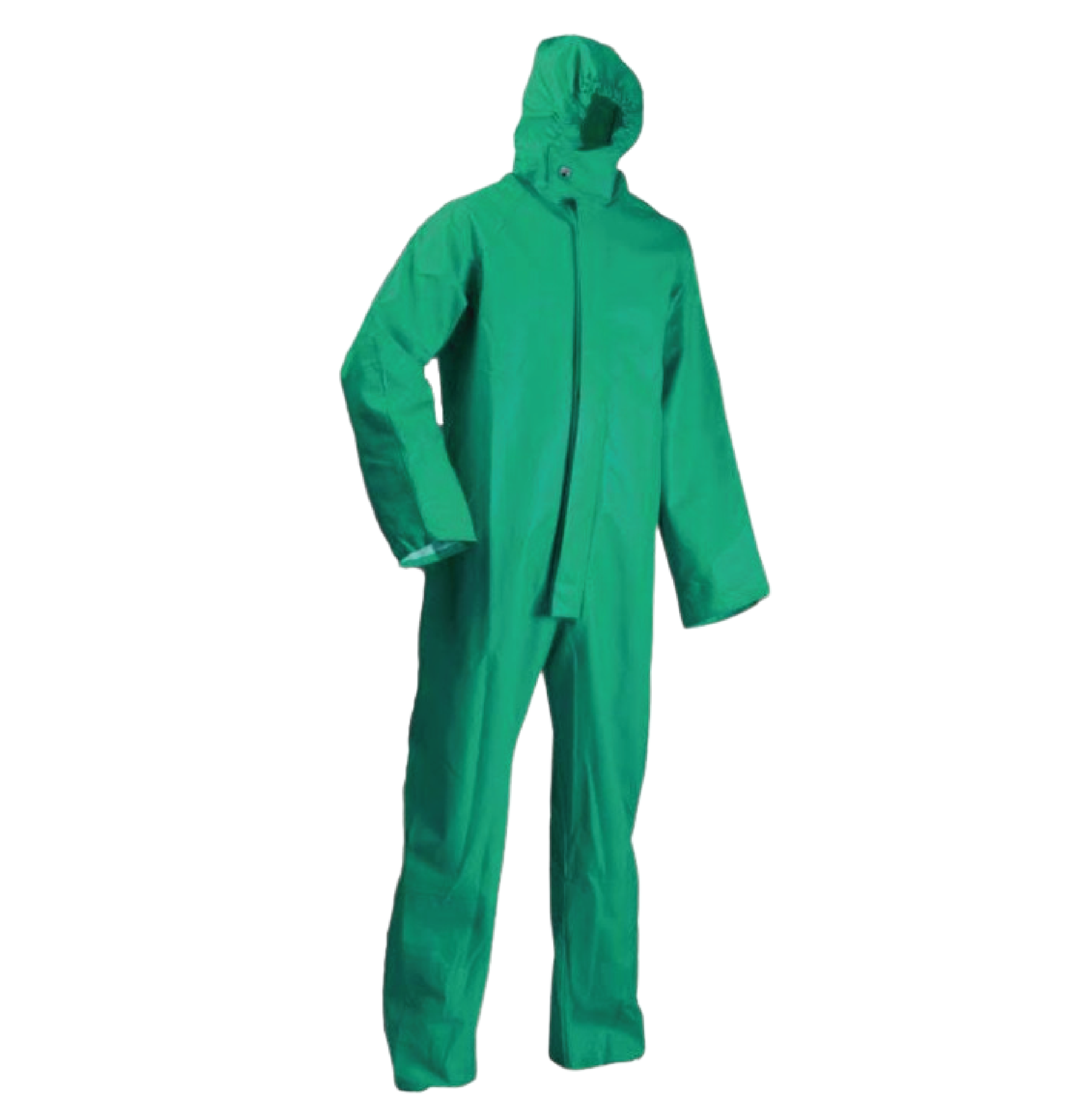 workmateppe-ppe-30