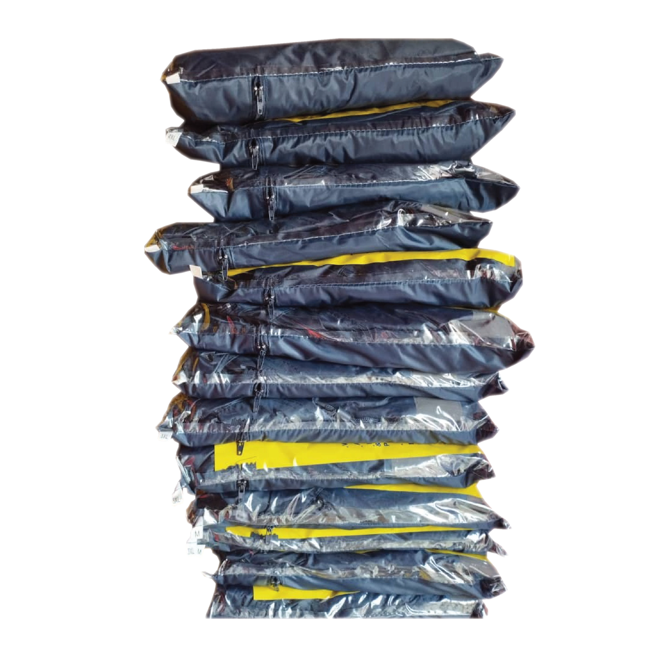 workmateppe-supply-9